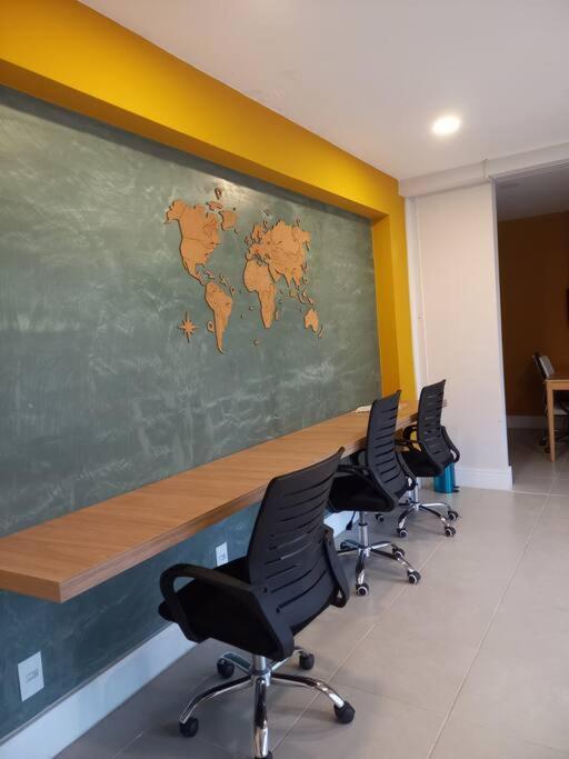 Apartamento No Coracao De Jacarepagua! *